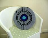 Wheatley Cushion