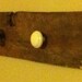 Pallet Coat Hanger