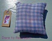 Large 5'' Pincushion
