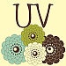 Uptown Vintage