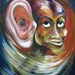 beautiful painting