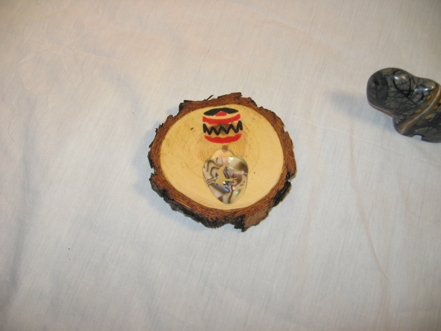 Guitar Pick Case - Guitar Pick Display