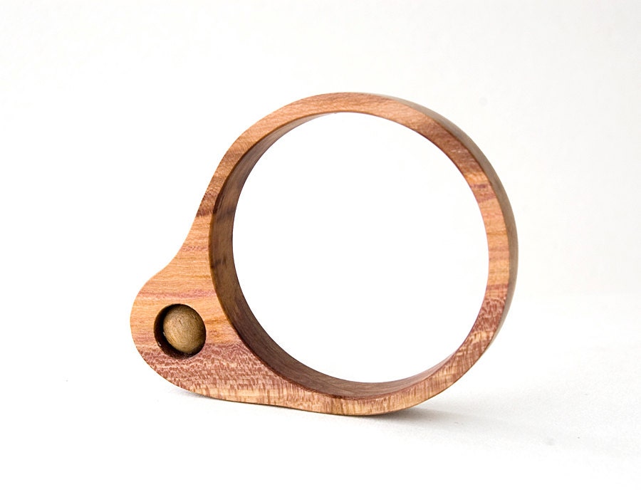 Bracelet/Wooden,Women/Bangle, Holiday/Gift,Wooden/Jewelry, Natural/Bracelet,Cuff/Jewelry,Geometric/Form
