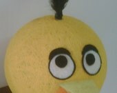 My Buddy's ELMO, COOKIE, BIGBIRD - Kids Lighting & Night Lamps - unique range of fun and colourful lights