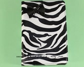 Zebra iPad mini case,Black bowknot iPad mini Cover,Green zebra leather ipad case,Black zebra iPad case,IPad cover