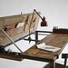 Amazing Desk Made For you