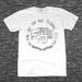 Teenage Feeling t-shirt