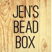 Jen avatar