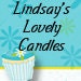 Lindsay