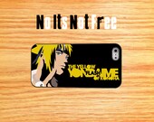 Minato iPhone 5 Case, Samsung S3 case, ipod case, ipad case, iphone4s iphone4s hard case