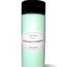 Spring Rain Bath Salt 8oz Tube