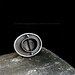 ellipse
