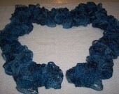 Sparkle Blue