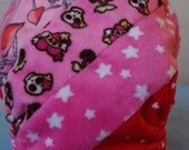 Unika Love AI2 size L