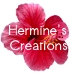 Hermine Lee