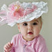 Baby Hats and Photo Props