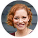 Becky Litton