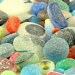 Surfside Sea Glass