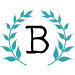 Stephanie avatar