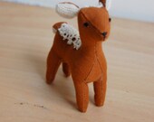 Fawn