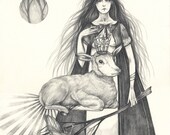 ORIGINAL - Sirtir