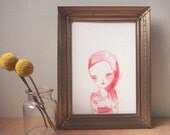 original drawing- answers