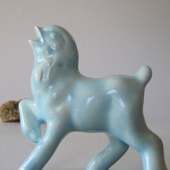 blue the tiny bird deer runny bunny
