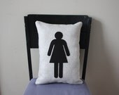Her Pillow