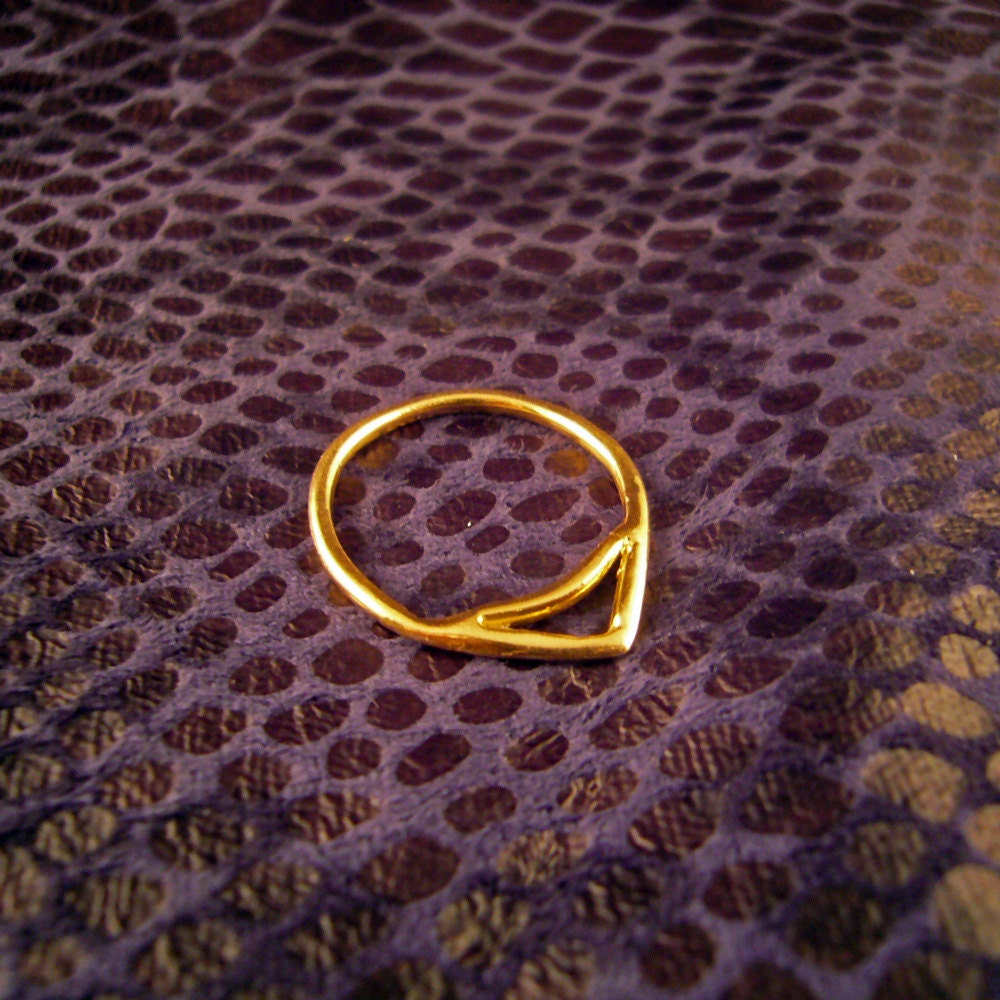 Horizon Ring
