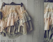 PIXIE Skirt