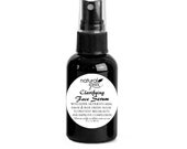 Anti Acne Cream - Clarifying Face Serum