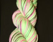 GIR- Worsted/ 220 yds