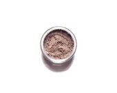 Sand - Mineral Eyeshadow - neutral taupe - Handcrafted Makeup