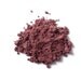 Raspberry - Deep Pink Vegan Mineral Blush - Handcrafted Makeup