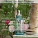 Soap Dispenser How To Ebook