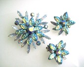 Gorgeous Rare Vintage 1960's Kimberlee Demi on Etsy