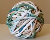 T-shirt Yarn -Desert Springs -  38 yds - RT789