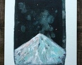 mountain, no. 17