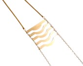 Namib Necklace 1A60