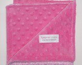 Twill Fabric Labels, one inch ribbon - PREPRINTED sample
