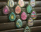 easter eggs - spring simple truths - LIMITED EDITION