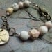 Buttercup Bracelet