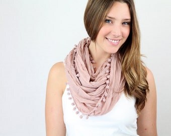 Scarves