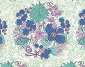 SERENADE in Daylight - Art Gallery Fabrics - Poetica by Patricia Bravo (POE-801)  - 1 yard