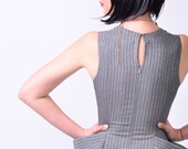 gema 6  dress