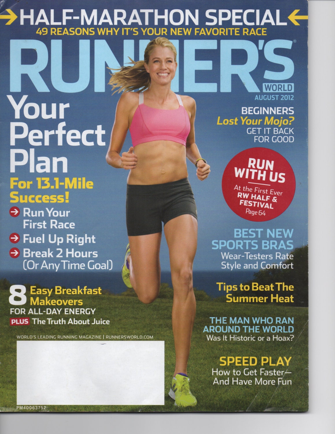 Free PRESS RELEASE Editor's pick