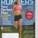 Free PRESS RELEASE Editor's pick