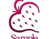 Pearl Samples Request