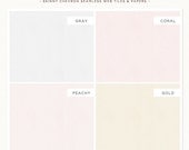 Skinny Chevron repeating web backgrounds & digital papers for Personal, Small Commercial or Photography use Instant Download