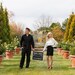 Save the Date to our wedding photo prop signs 16X20